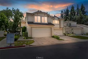 1718 Truman Cir, Placentia, CA 92870 - Photo 1