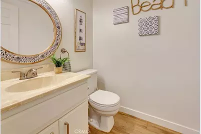 1718 Truman Circle, Placentia, CA 92870 - Photo 13