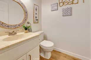 1718 Truman Cir, Placentia, CA 92870 - Photo 13
