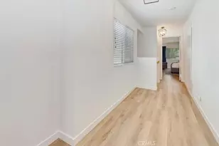 1718 Truman Cir, Placentia, CA 92870 - Photo 17