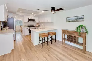 1718 Truman Cir, Placentia, CA 92870 - Photo 9