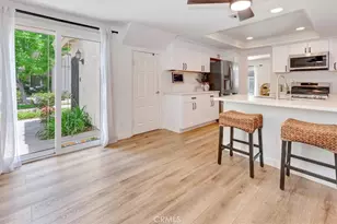 1718 Truman Cir, Placentia, CA 92870 - Photo 11