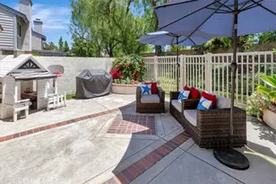 1718 Truman Cir, Placentia, CA 92870 - Photo 23