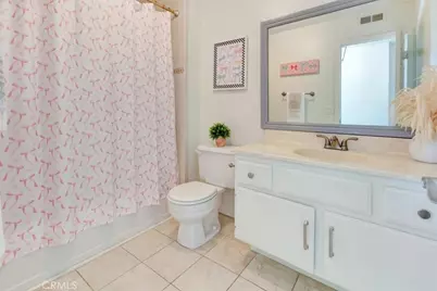 1718 Truman Circle, Placentia, CA 92870 - Photo 19