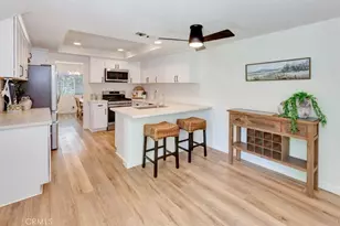 1718 Truman Cir, Placentia, CA 92870 - Photo 9