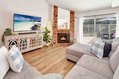 1718 Truman Circle, Placentia, CA 92870 - Photo 3