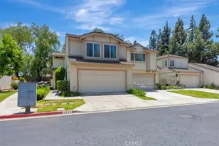 1718 Truman Cir, Placentia, CA 92870 - Photo 1