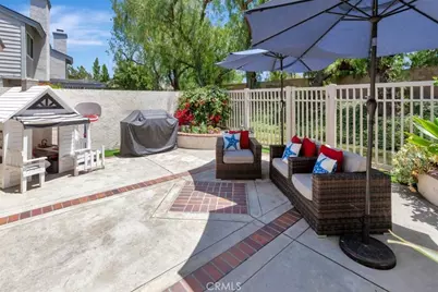 1718 Truman Circle, Placentia, CA 92870 - Photo 23