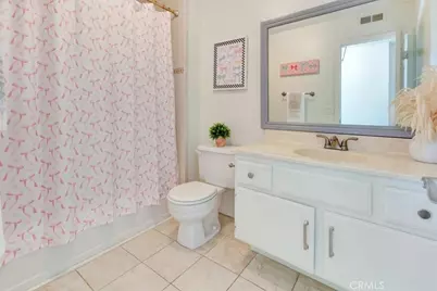 1718 Truman Circle, Placentia, CA 92870 - Photo 19