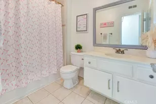 1718 Truman Cir, Placentia, CA 92870 - Photo 19