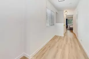 1718 Truman Cir, Placentia, CA 92870 - Photo 17