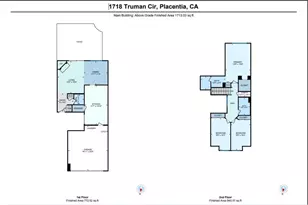 1718 Truman Cir, Placentia, CA 92870 - Photo 27