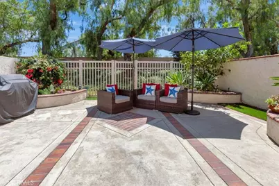 1718 Truman Circle, Placentia, CA 92870 - Photo 21