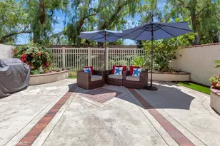 1718 Truman Cir, Placentia, CA 92870 - Photo 21
