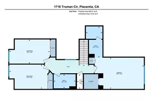 1718 Truman Cir, Placentia, CA 92870 - Photo 29