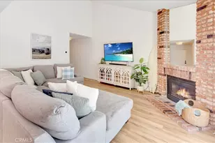 1718 Truman Cir, Placentia, CA 92870 - Photo 5