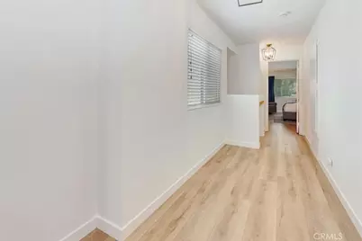1718 Truman Circle, Placentia, CA 92870 - Photo 17