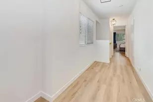1718 Truman Cir, Placentia, CA 92870 - Photo 17