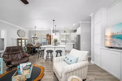 16222 Monterey Lane #141, Huntington Beach, CA 92649 - Photo 11