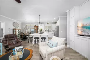16222 Monterey Ln, Huntington Beach, CA 92649 - Photo 11