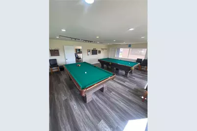 16222 Monterey Lane #141, Huntington Beach, CA 92649 - Photo 69