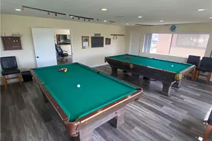 16222 Monterey Ln, Huntington Beach, CA 92649 - Photo 69