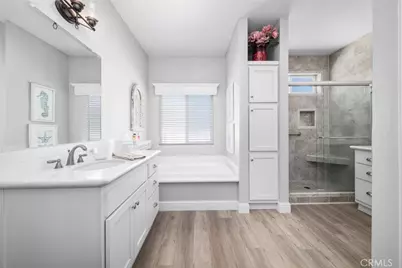 16222 Monterey Lane #141, Huntington Beach, CA 92649 - Photo 33