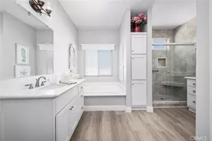 16222 Monterey Ln, Huntington Beach, CA 92649 - Photo 33