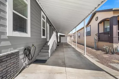16222 Monterey Lane #141, Huntington Beach, CA 92649 - Photo 63
