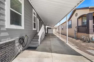 16222 Monterey Ln, Huntington Beach, CA 92649 - Photo 63