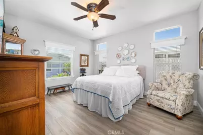16222 Monterey Lane #141, Huntington Beach, CA 92649 - Photo 45