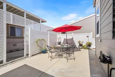 16222 Monterey Lane #141, Huntington Beach, CA 92649 - Photo 51