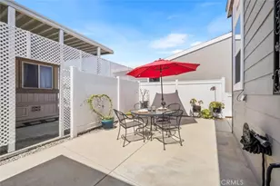 16222 Monterey Ln, Huntington Beach, CA 92649 - Photo 51