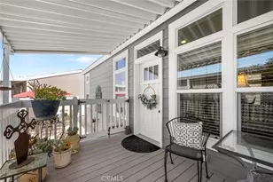 16222 Monterey Ln, Huntington Beach, CA 92649 - Photo 3