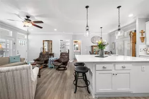 16222 Monterey Ln, Huntington Beach, CA 92649 - Photo 25
