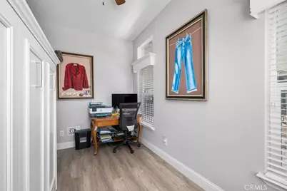 16222 Monterey Lane #141, Huntington Beach, CA 92649 - Photo 43