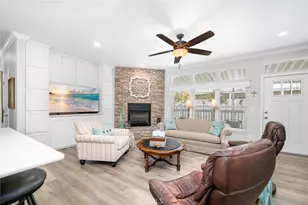 16222 Monterey Ln, Huntington Beach, CA 92649 - Photo 7