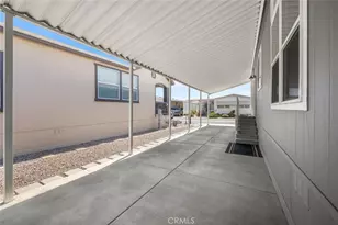 16222 Monterey Ln, Huntington Beach, CA 92649 - Photo 61