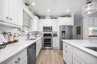 16222 Monterey Lane #141, Huntington Beach, CA 92649 - Photo 19