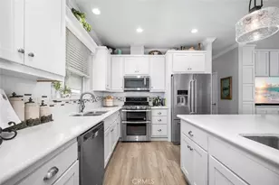16222 Monterey Ln, Huntington Beach, CA 92649 - Photo 19