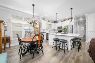 16222 Monterey Ln, Huntington Beach, CA 92649 - Photo 15