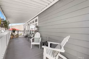 16222 Monterey Ln, Huntington Beach, CA 92649 - Photo 59