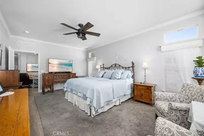 16222 Monterey Lane #141, Huntington Beach, CA 92649 - Photo 31