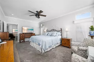 16222 Monterey Ln, Huntington Beach, CA 92649 - Photo 31