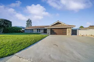 509 N Jalapa, Covina, CA 91724 - Photo 43