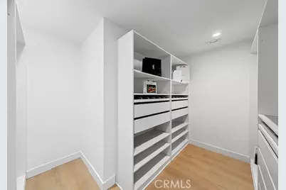 509 N Jalapa, Covina, CA 91724 - Photo 29