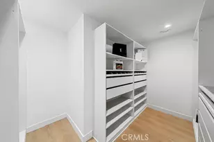509 N Jalapa, Covina, CA 91724 - Photo 29