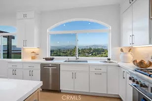 509 N Jalapa, Covina, CA 91724 - Photo 17