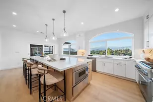 509 N Jalapa, Covina, CA 91724 - Photo 23