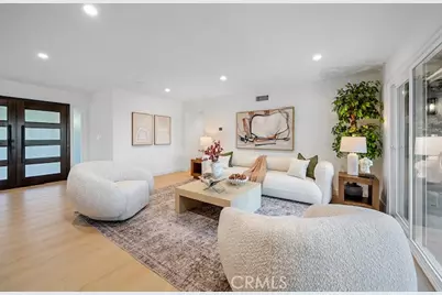 509 N Jalapa, Covina, CA 91724 - Photo 11